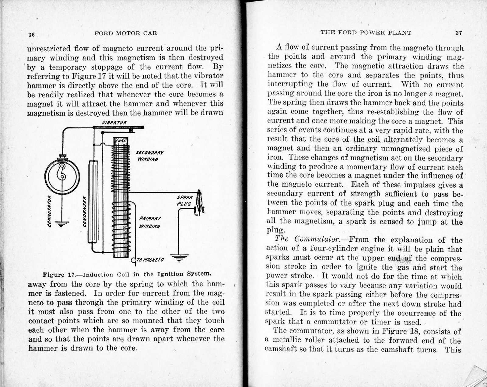 n_1917 Ford Car & Truck Manual-036-037.jpg